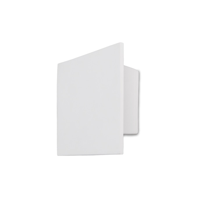 Lamp 9010 Novantadieci - 8672-8672B Настенные  - 1