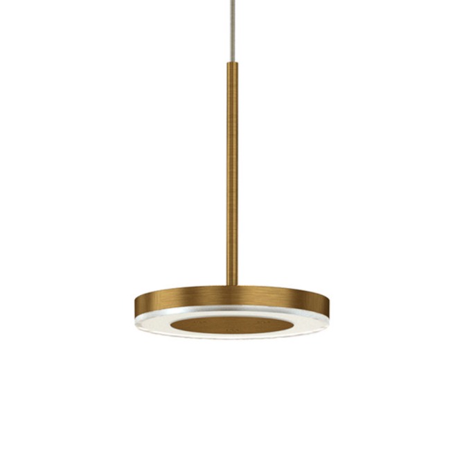 Lamp Panzeri - Bella Pendant  - 2