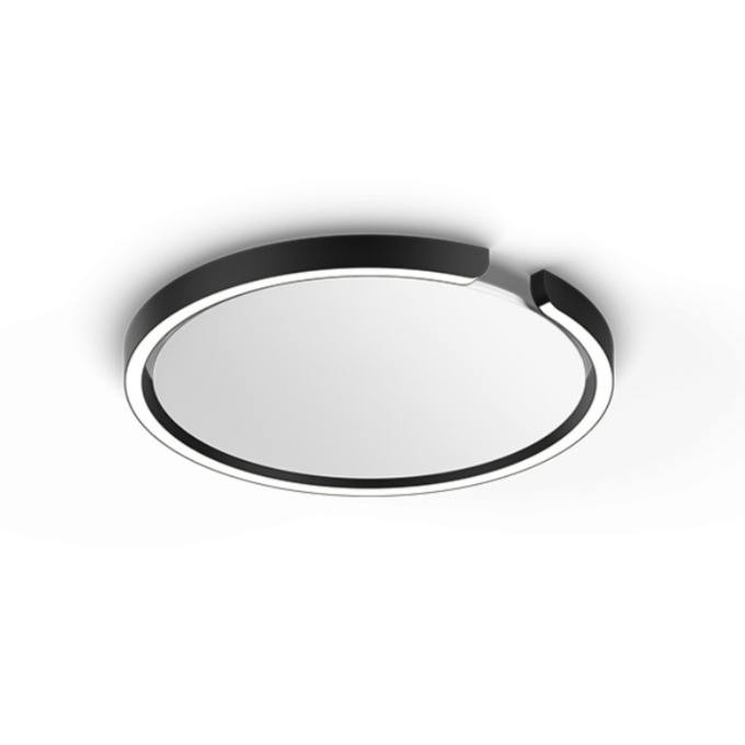 Lamp Occhio - Mito Soffitto Ceiling  - 2