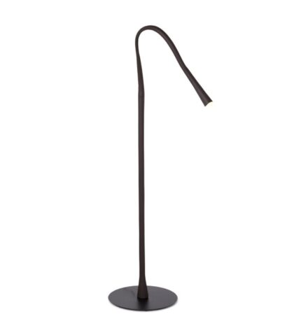 Lamp Contardi - Flexiled FL Leather