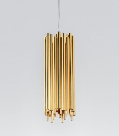 Lamp Deligthfull - Brubeck Pendant