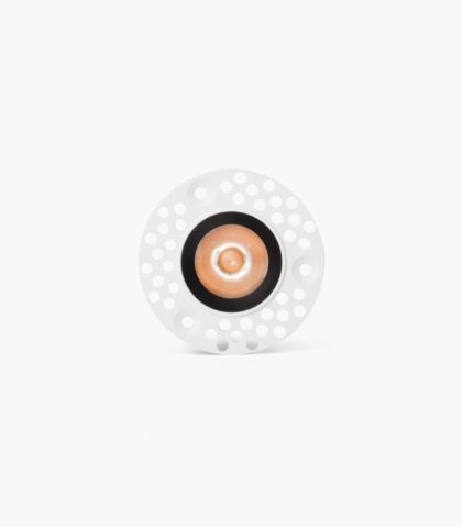 Lamp Faro - Uno Downlight