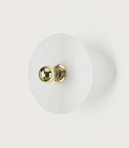 Lamp Aromas - Alba