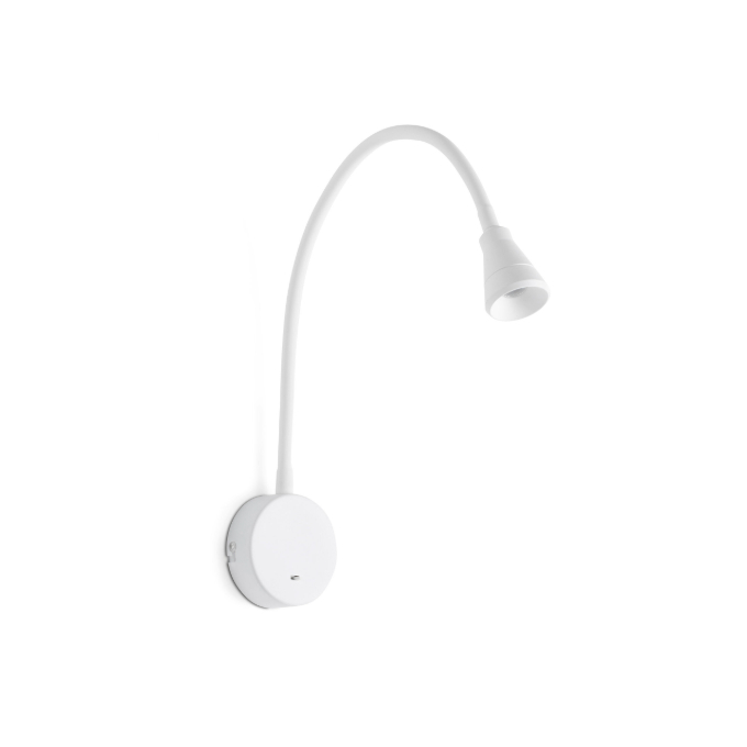 Lamp Faro - Bel Настенные  - 2
