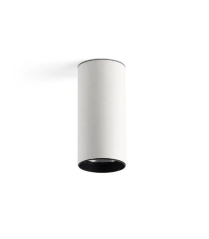 Lamp Faro - Fost Ceiling