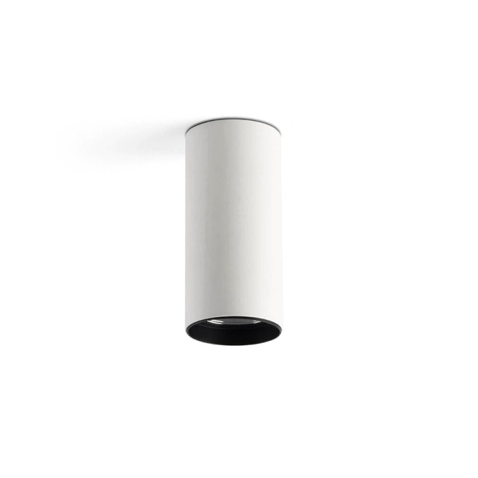 Lamp Faro - Fost Ceiling Recessed  - 1