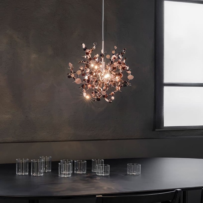 Terzani on sale lighting prices