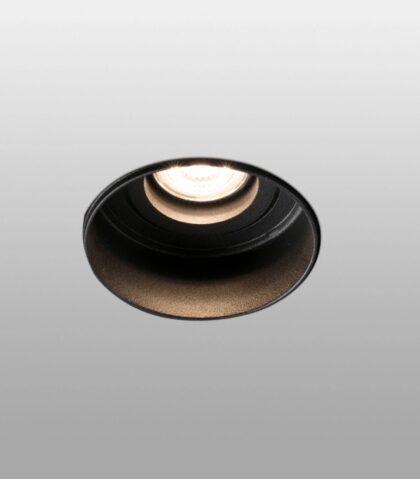 Lamp Faro - Hyde recessed without frame