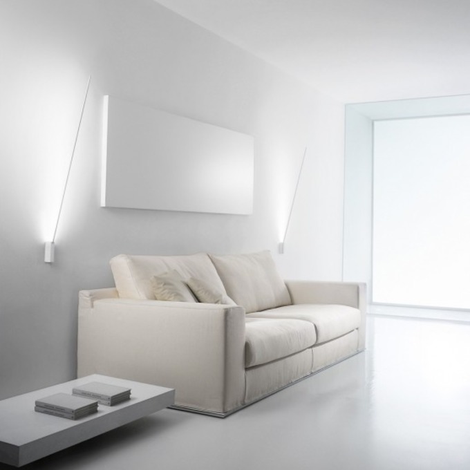 Lamp Icone - Spillo 1 Настенные  - 3