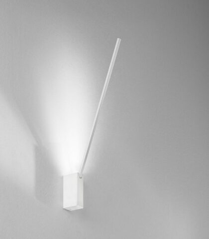 Lamp Icone - Spillo 1
