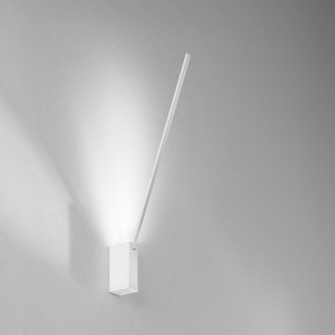Lamp Icone - Spillo 1 Настенные  - 1