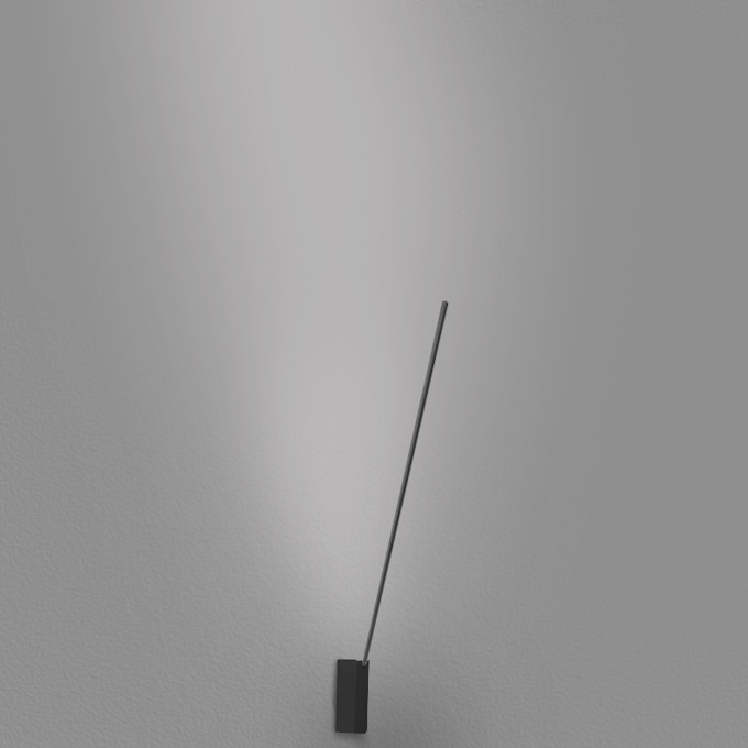 Lamp Icone - Spillo 1 Настенные  - 2