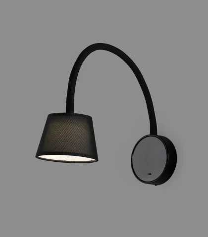 Lamp Faro - Blome