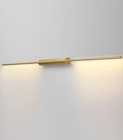 Lamp CVL - Link Double Reading Wall