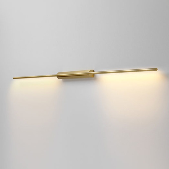 Lamp CVL - Link Double Reading Wall Настенные  - 1