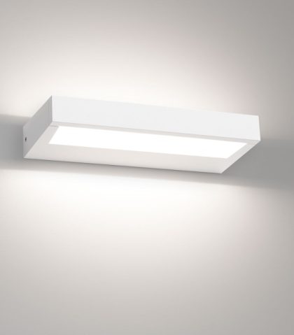 Lamp Delta Light - BACKSPACE II 22 930 DIM8