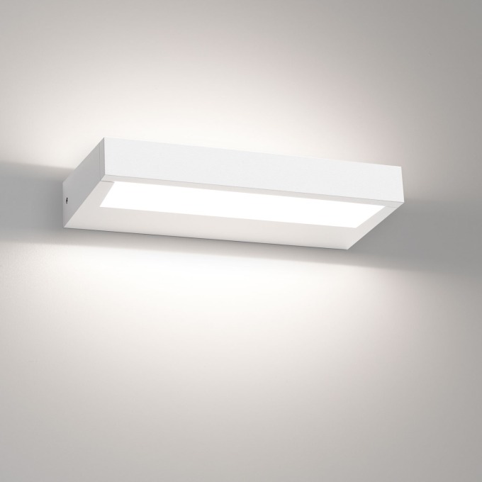 Lamp Delta Light - BACKSPACE II 22 930 DIM8 Настенные  - 1