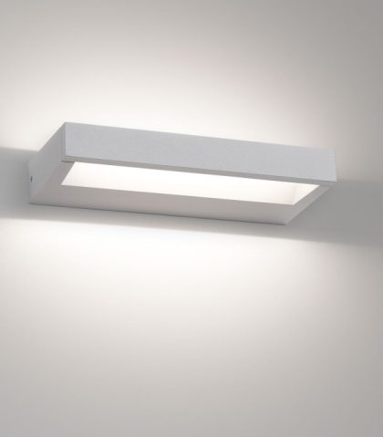 Lamp Delta Light - BACKSPACE II 22 X 930