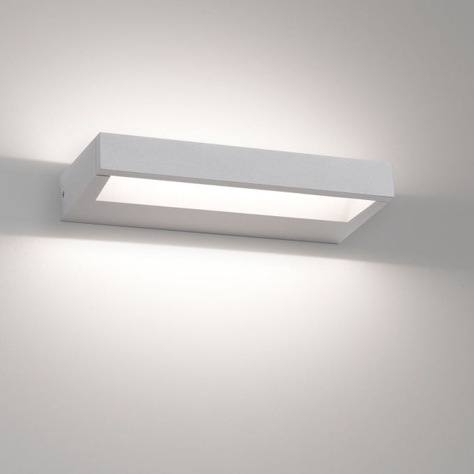 Lamp Delta Light - BACKSPACE II 22 X 930 Wall  - 1