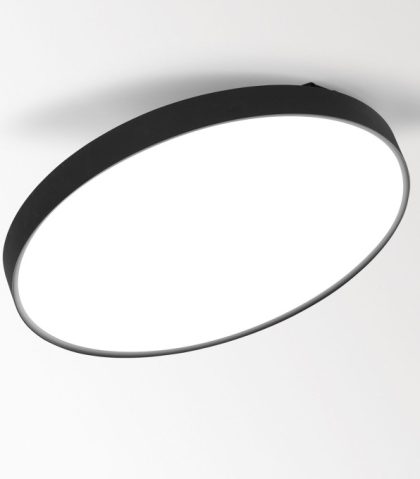 Lamp Delta Light - Multinova 55 Pivot 930 DIM4
