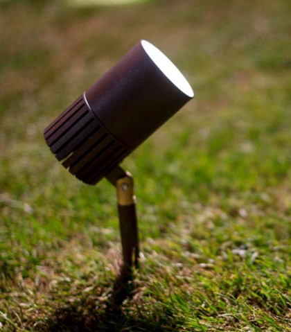 Lamp Viabizzuno - P2