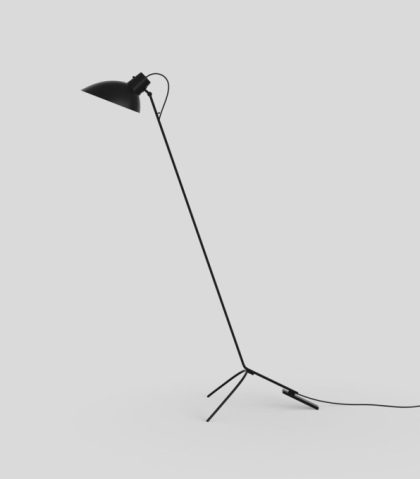Lamp Astep - VV Cinquanta Floor