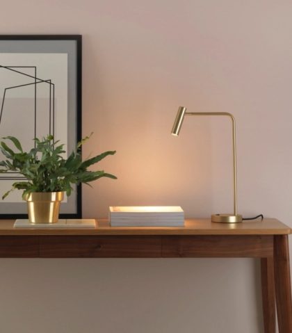 Lamp Astro - Enna Desk Led