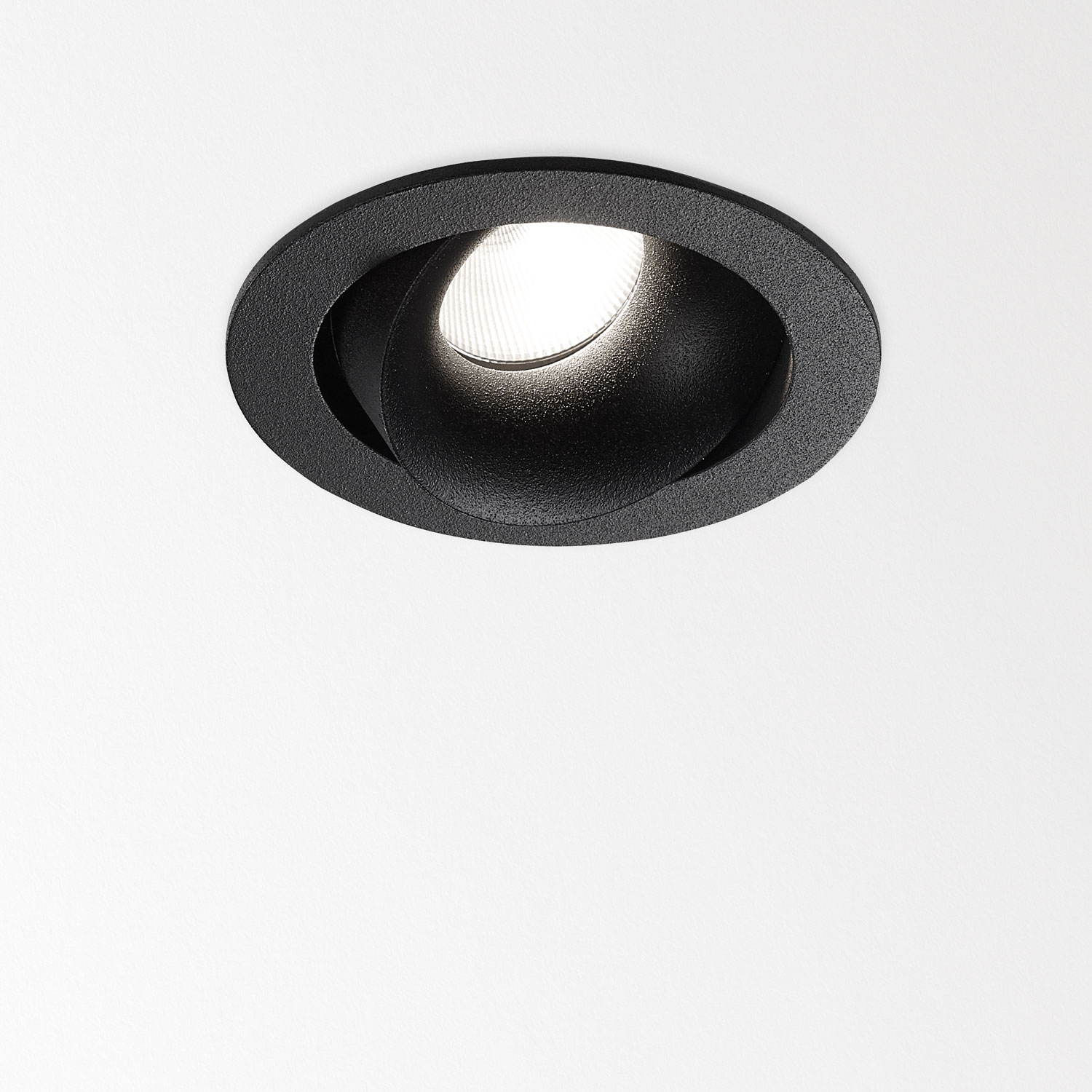 Lamp Delta Light -En-Suite-2S IP193037 Recessed  - 2