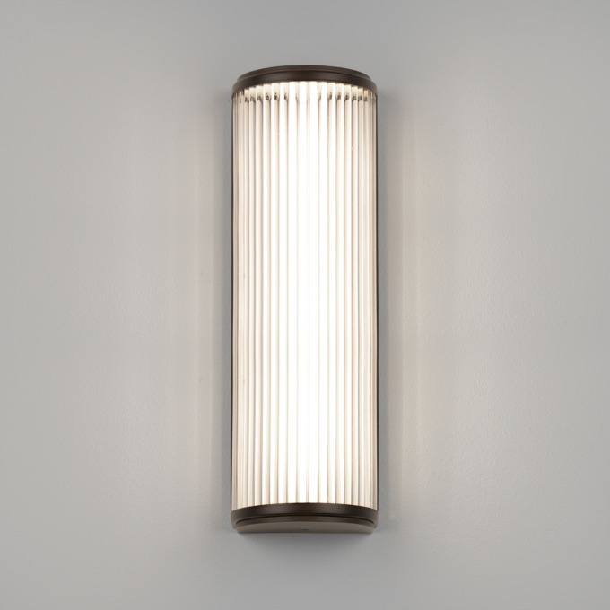 Lamp Astro - Versailles 400 Настенные  - 1