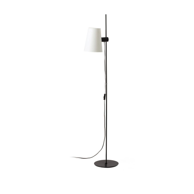 Šviestuvas Faro – LUPE floor lamp Pastatomas šviestuvas  - 3