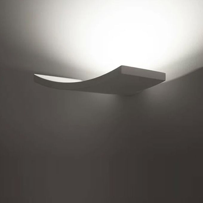 Lamp Artemide - Microsurf Настенные  - 2