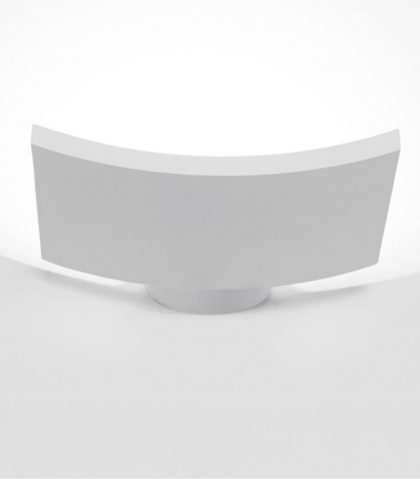 Lamp Artemide - Microsurf