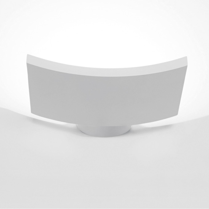 Lamp Artemide - Microsurf Настенные  - 1