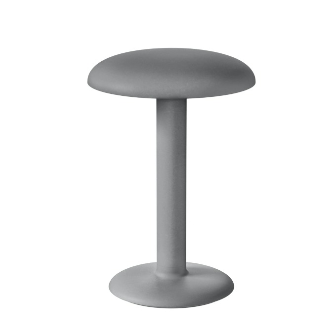 Lamp Flos - Gustave Table  - 3
