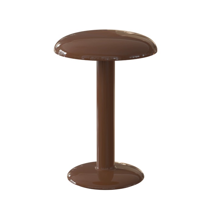 Lamp Flos - Gustave Table  - 4