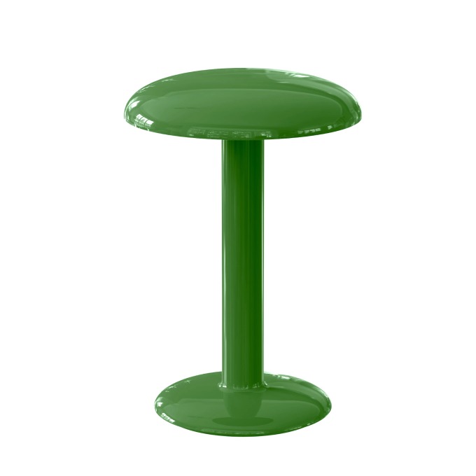 Lamp Flos - Gustave Table  - 2