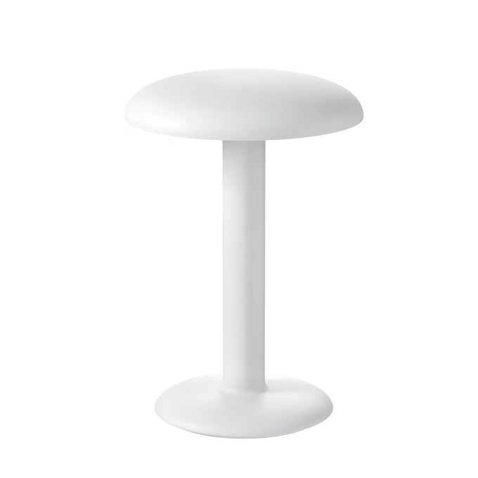 Lamp Flos - Gustave Table  - 6
