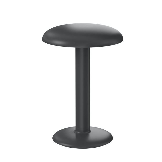 Lamp Flos - Gustave Table  - 5