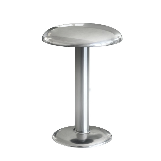 Lamp Flos - Gustave Table  - 1