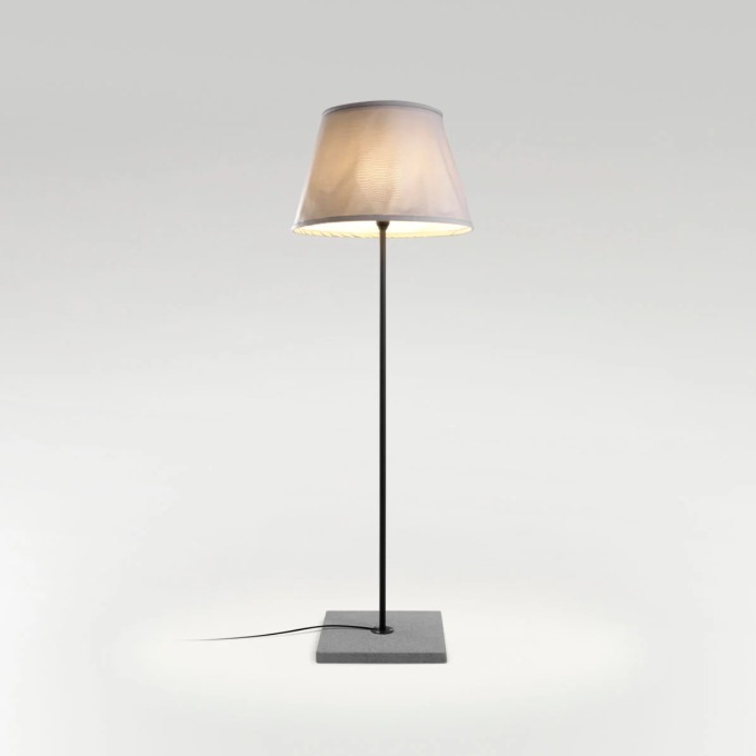 Lamp Marset - TXL  Outdoor floor  - 2