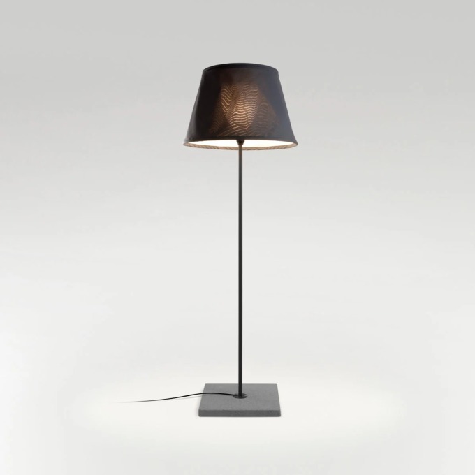 Lamp Marset - TXL Уличные напольные  - 3