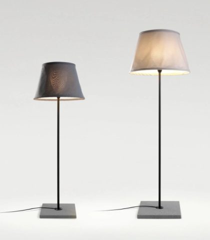 Lamp Marset - TXL 