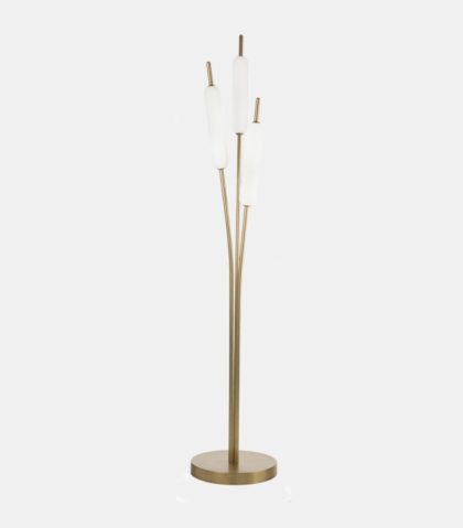 Lamp Il Fanale - Typha Floor