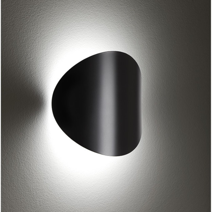 Lamp Estiluz - Lune Wall  - 2