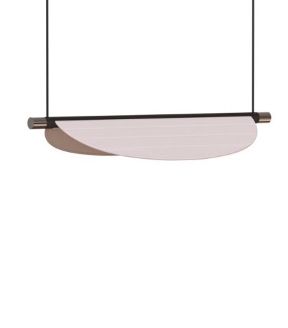 Lamp Tooy - Thula 562.21