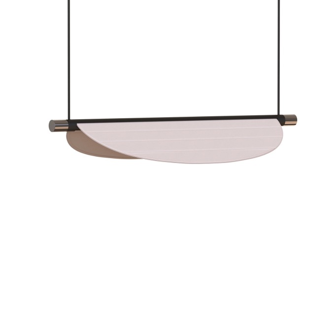 Lamp Tooy - Thula 562.21 Pendant  - 1