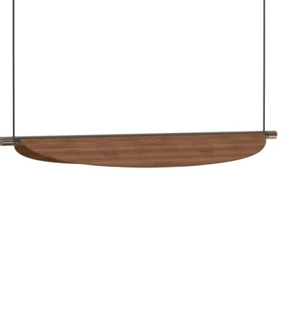 Lamp Tooy - Thula 562.22