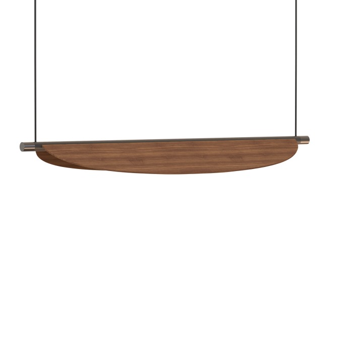 Lamp Tooy - Thula 562.22 Pendant  - 1