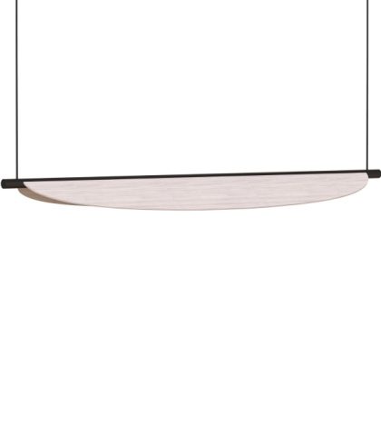 Lamp Tooy - Thula 562.23