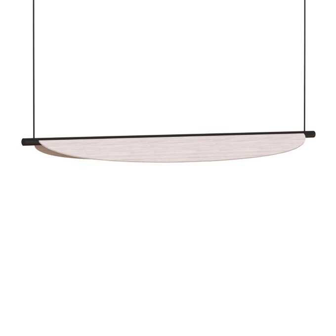 Lamp Tooy - Thula 562.23 Подвесные  - 1